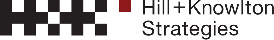 Hill